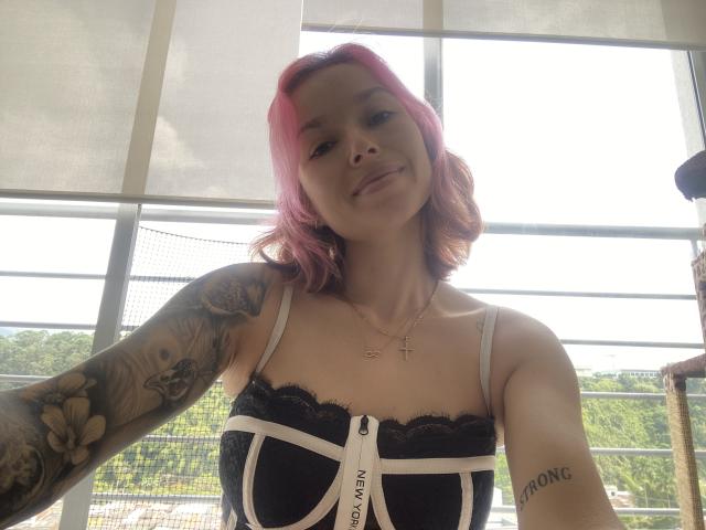 SarahRousen - Live porn &amp; sex cam - 22673333