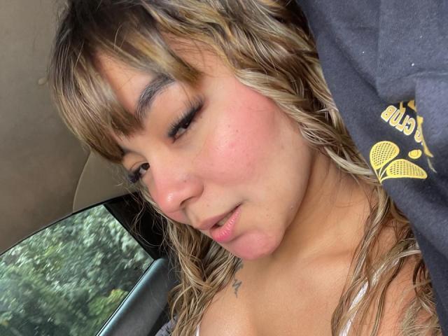 HannaSr - Live porn &amp; sex cam - 22673413