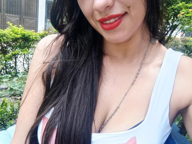 MadissonFontaine - Live porn &amp; sex cam - 22673861