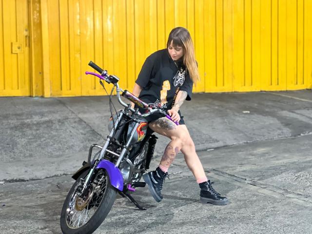 SaraDuncan - Live porn &amp; sex cam - 22673961