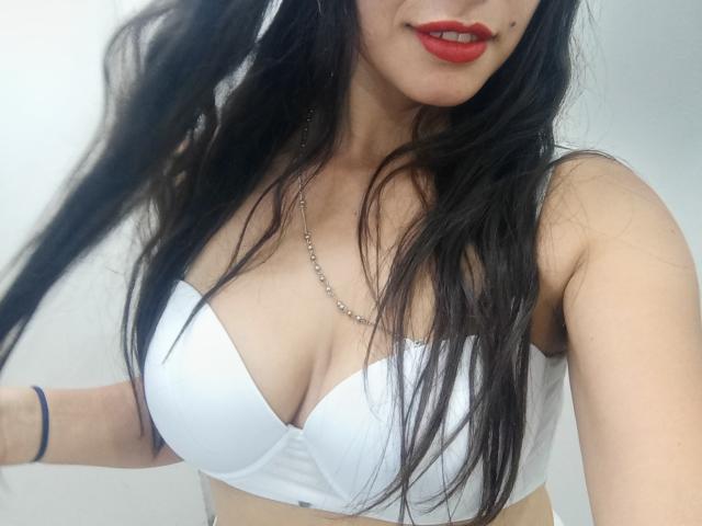 MadissonFontaine - Live porn &amp; sex cam - 22674093