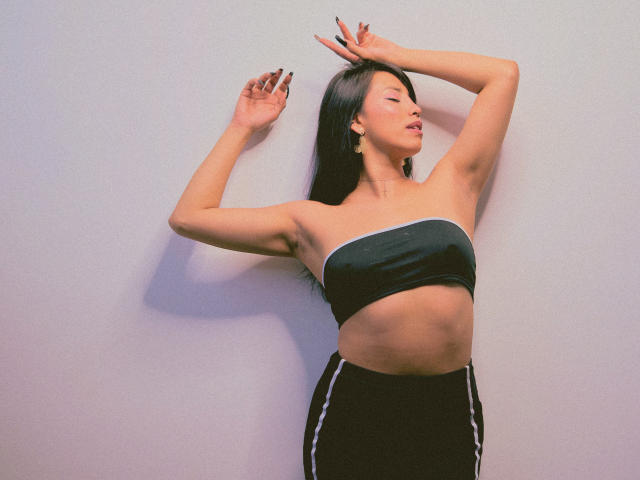 ElizabethMacy - Live porn &amp; sex cam - 22674113