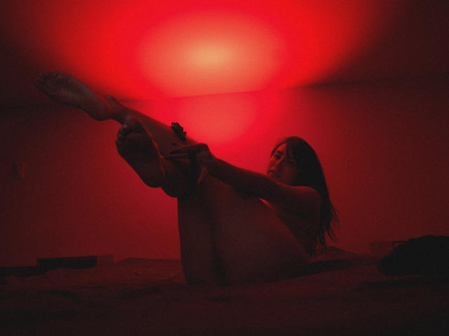 ElizabethMacy - Live porn &amp; sex cam - 22674169