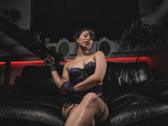 ElizabethMacy - Live porn &amp; sex cam - 22674257