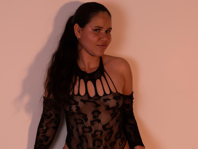 DanTaylor - Live sexe cam - 22674789