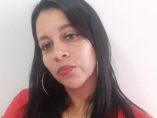 IsabellaSweett - Live porn &amp; sex cam - 22674801