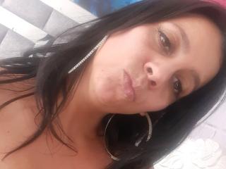 IsabellaSweett - Sexe cam en vivo - 22674833