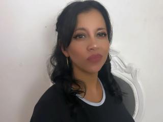 IsabellaSweett - Sexe cam en vivo - 22674865