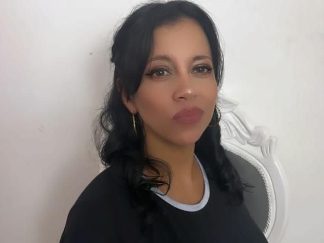 IsabellaSweett - Sexe cam en vivo - 22674865