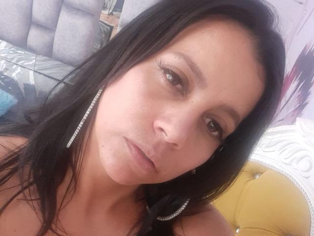 IsabellaSweett - Sexe cam en vivo - 22674881