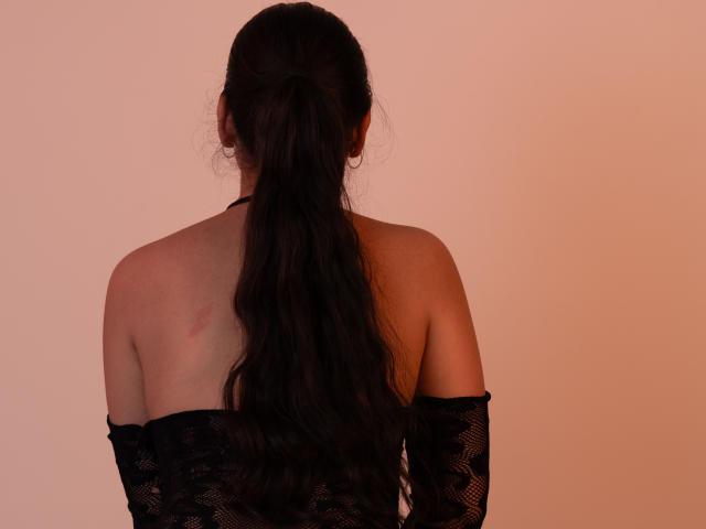 DanTaylor - Live porn &amp; sex cam - 22674933