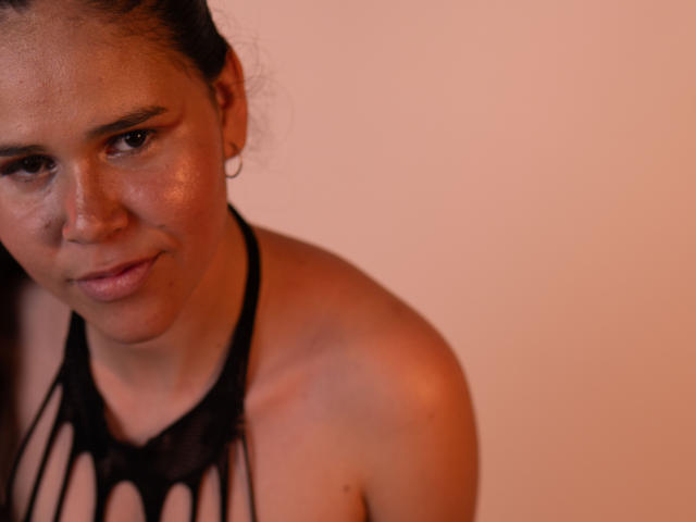 DanTaylor - Sexe cam en vivo - 22674989