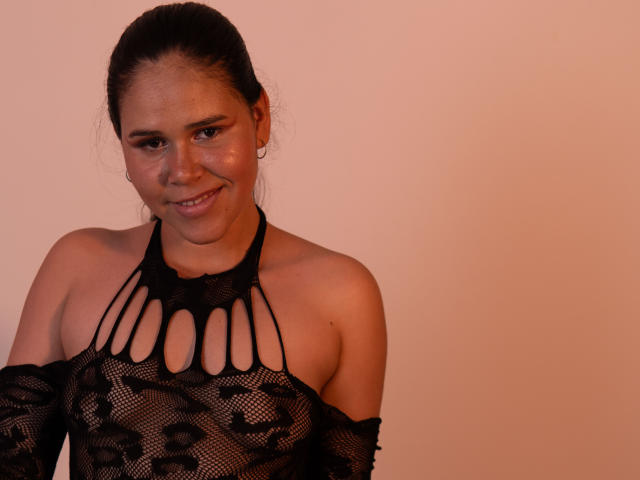 DanTaylor - Live porn &amp; sex cam - 22675021