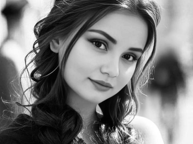 GraceSunset - Camera khiêu dâm &amp; quyến rũ trực tiếp - 22675445