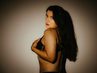 DelightfulGirl - Camera khiêu dâm &amp; quyến rũ trực tiếp - 22675525