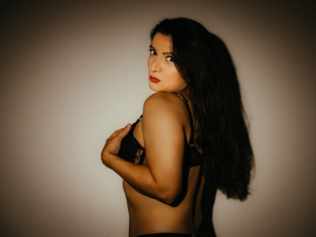 DelightfulGirl - Sexe cam en vivo - 22675525