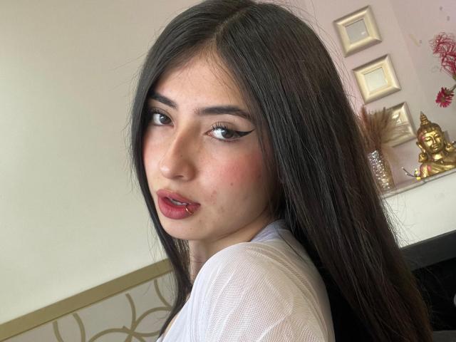 AryJames69 - Live porn &amp; sex cam - 22675933