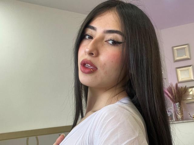 AryJames69 - Live porn &amp; sex cam - 22675937