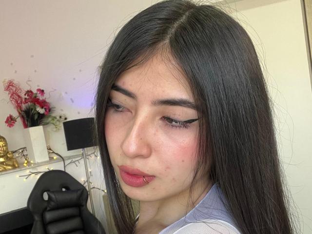 AryJames69 - Live porno og sexkamera - 22675941