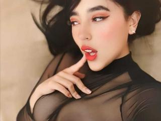 EmilyHunny - сексуальная веб-камера в реальном времени - 22676005