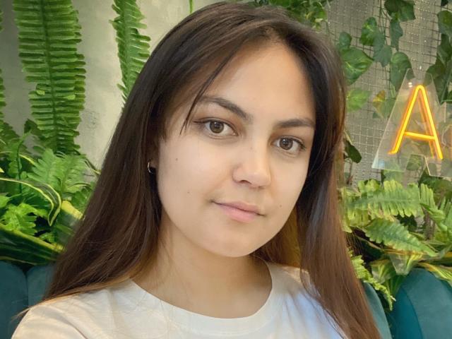 DianaNora - Sexe cam en vivo - 22676097