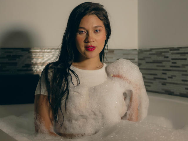 LindaJimenex - Live porn &amp; sex cam - 22676205