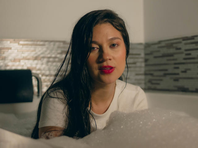 LindaJimenex - Live porn &amp; sex cam - 22676209