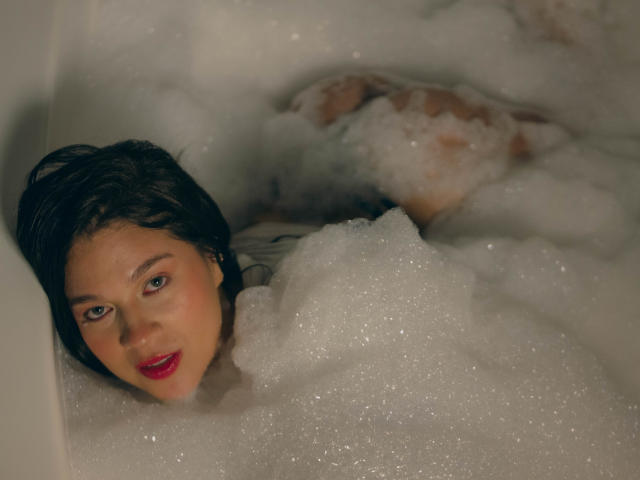 LindaJimenex - Camera khiêu dâm &amp; quyến rũ trực tiếp - 22676249