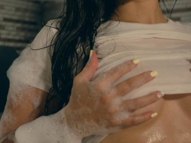 LindaJimenex - Camera khiêu dâm &amp; quyến rũ trực tiếp - 22676285