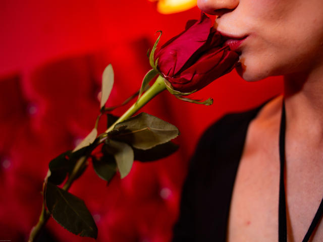 LailaIsa - Live porn &amp; sex cam - 22676453