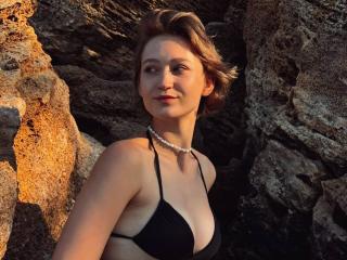 LilySweetBabe - Live porn &amp; sex cam - 22676477