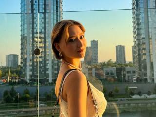 LilySweetBabe - сексуальная веб-камера в реальном времени - 22676485