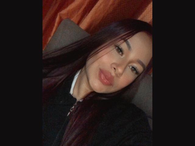 PaulaSantacruz - Sexe cam en vivo - 22676765