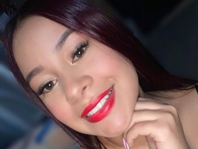 PaulaSantacruz - Live porn &amp; sex cam - 22676805