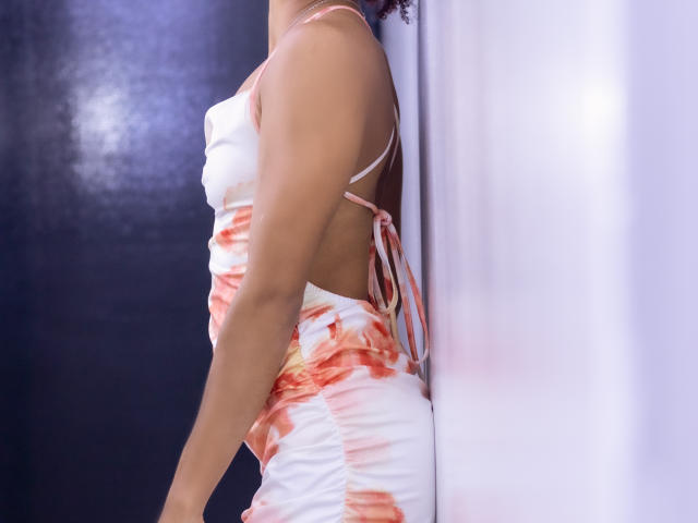 AmbaarSmiith - Live porn &amp; sex cam - 22677181