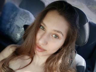 Katyadi - Live porn &amp; sex cam - 22677601