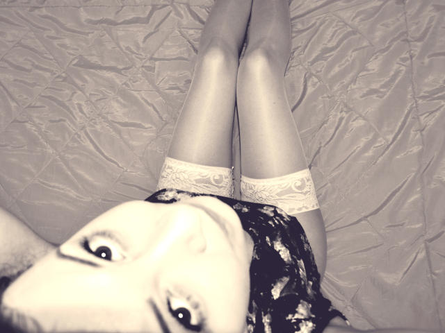 HottCurly - Live porn &amp; sex cam - 2267794