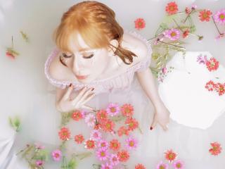 SadieAntolini - Live porn &amp; sex cam - 22678233