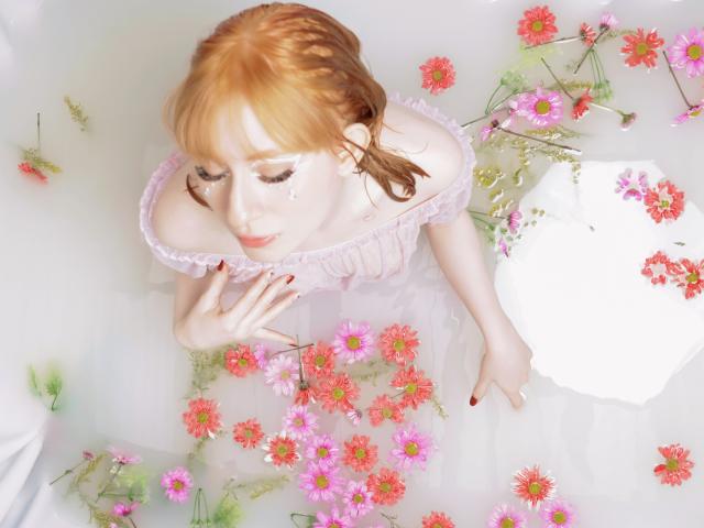 SadieAntolini - Live porn &amp; sex cam - 22678233