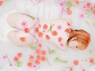 SadieAntolini - Live porn &amp; sex cam - 22678237