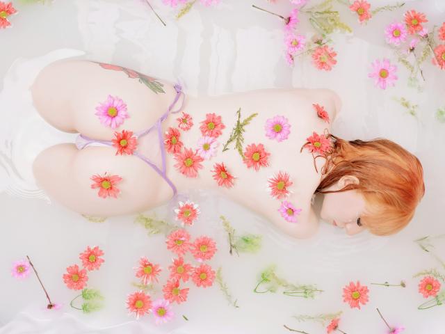 SadieAntolini - Live porn &amp; sex cam - 22678237