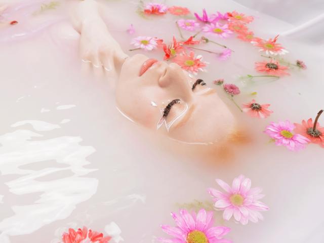 SadieAntolini - Live porn &amp; sex cam - 22678257