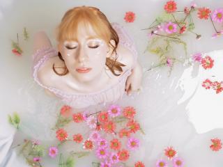 SadieAntolini - Live porn &amp; sex cam - 22678293