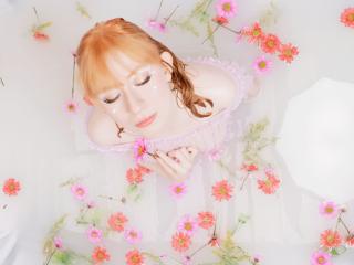 SadieAntolini - Live porn &amp; sex cam - 22678301