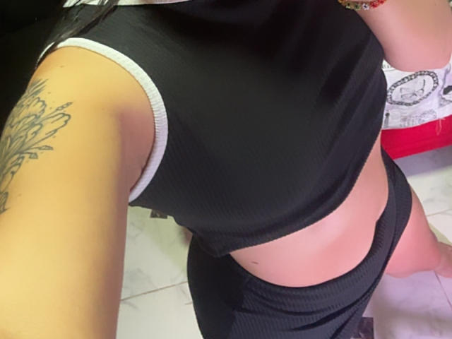 SarahGood - Live porn &amp; sex cam - 22678413