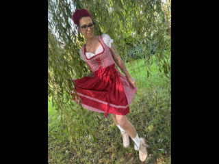 SissySexy-hot - Live porn &amp; sex cam - 22679085