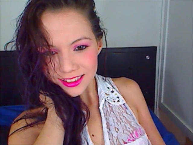XSweetKarlaX - Live porn &amp; sex cam - 2267934