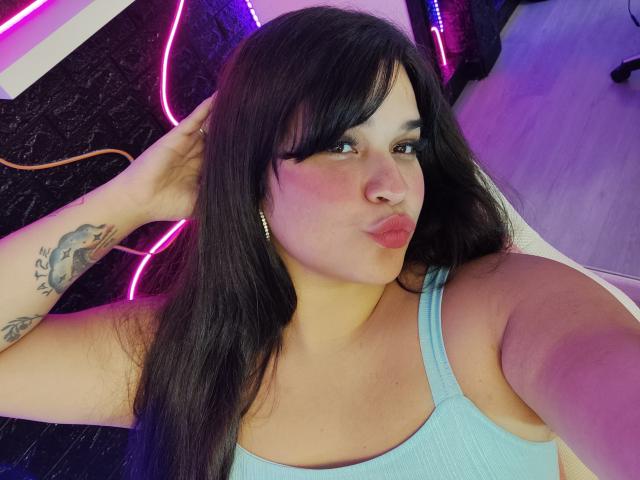 AntonelaPark - Live porn &amp; sex cam - 22679961