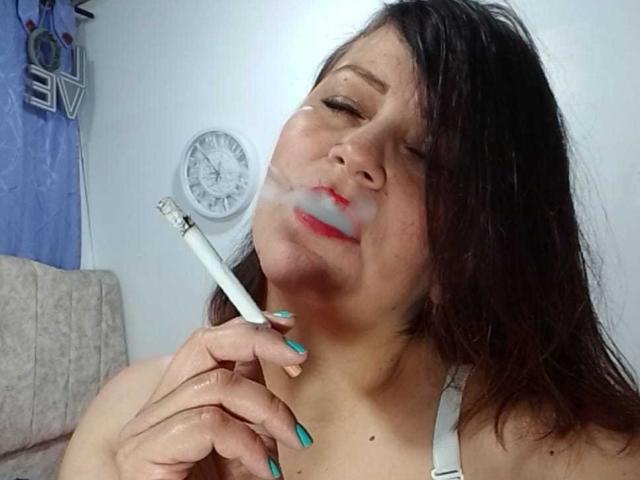 SexyAmature - Live porn &amp; sex cam - 22680609