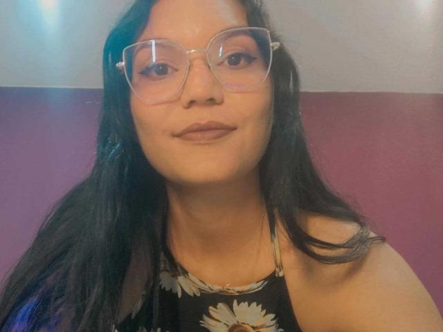 AriaLeenn - Live porn &amp; sex cam - 22681261